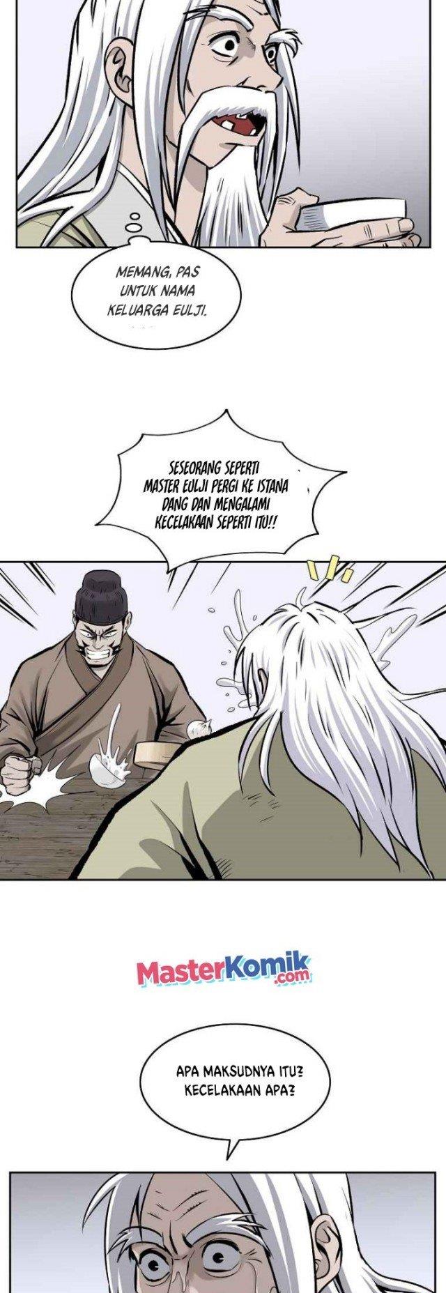 image-komik-bowblade-spirit-chapter-106-32/46