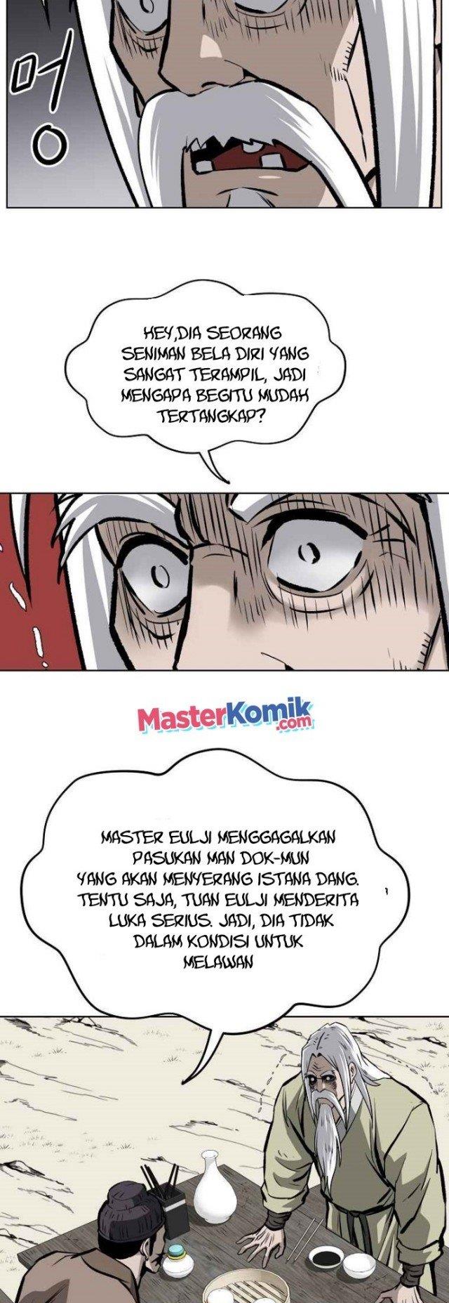 image-komik-bowblade-spirit-chapter-106-36/46