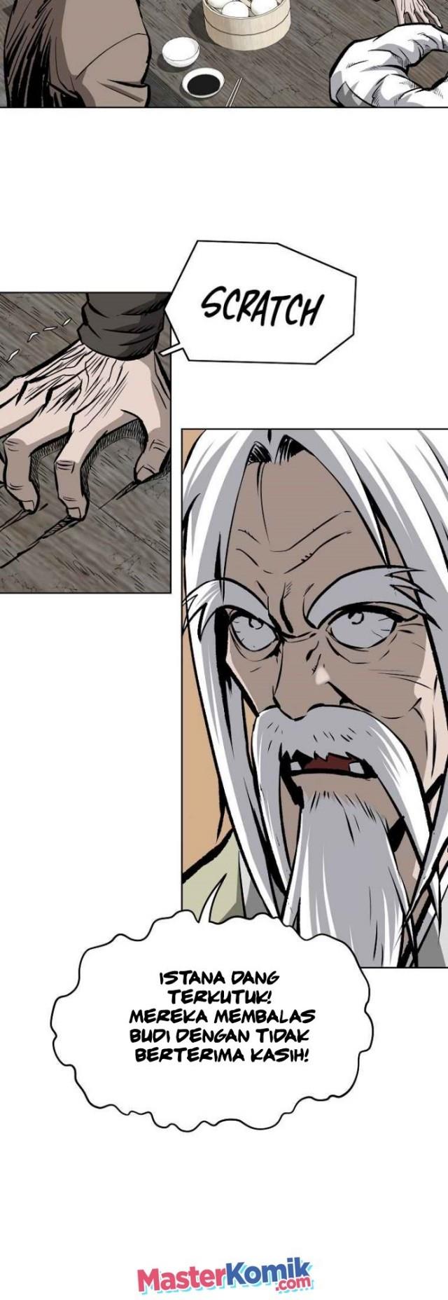 image-komik-bowblade-spirit-chapter-106-37/46