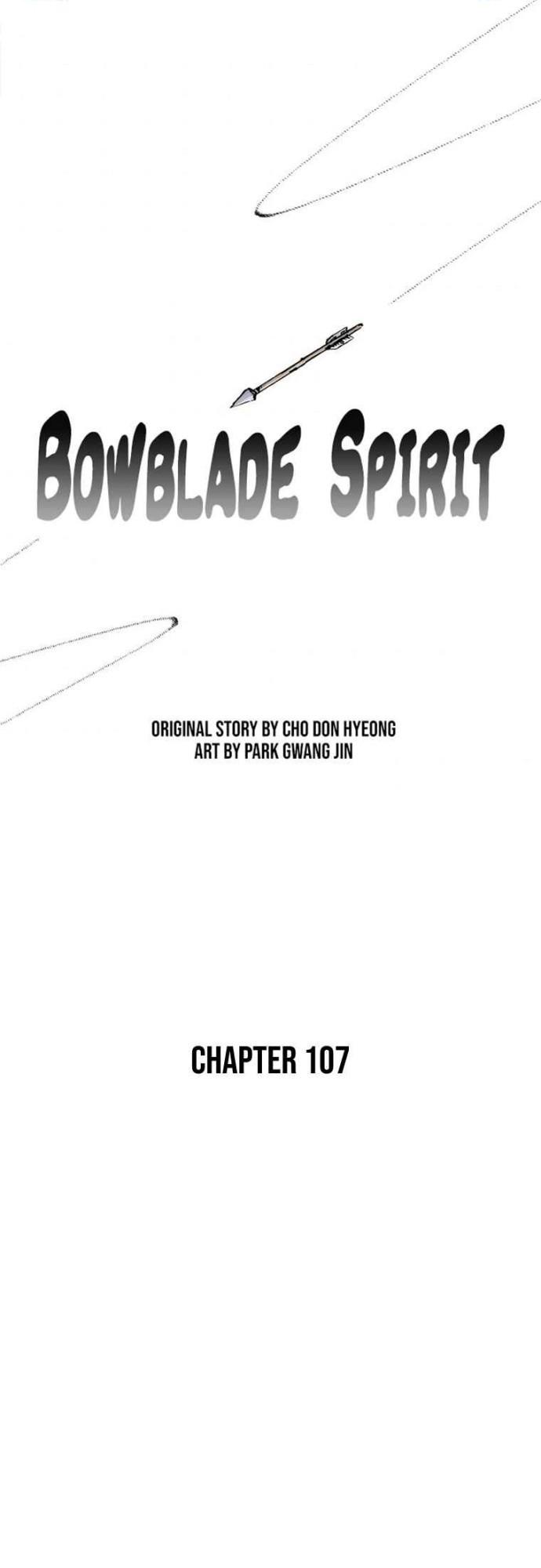 image-komik-bowblade-spirit-chapter-107-2/49
