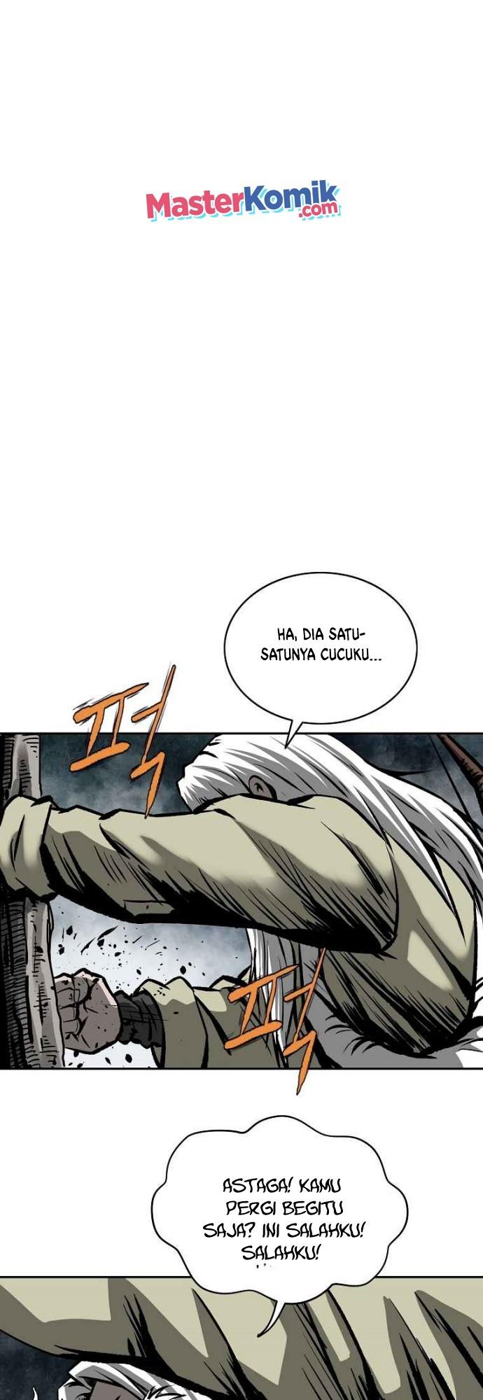 image-komik-bowblade-spirit-chapter-107-3/49