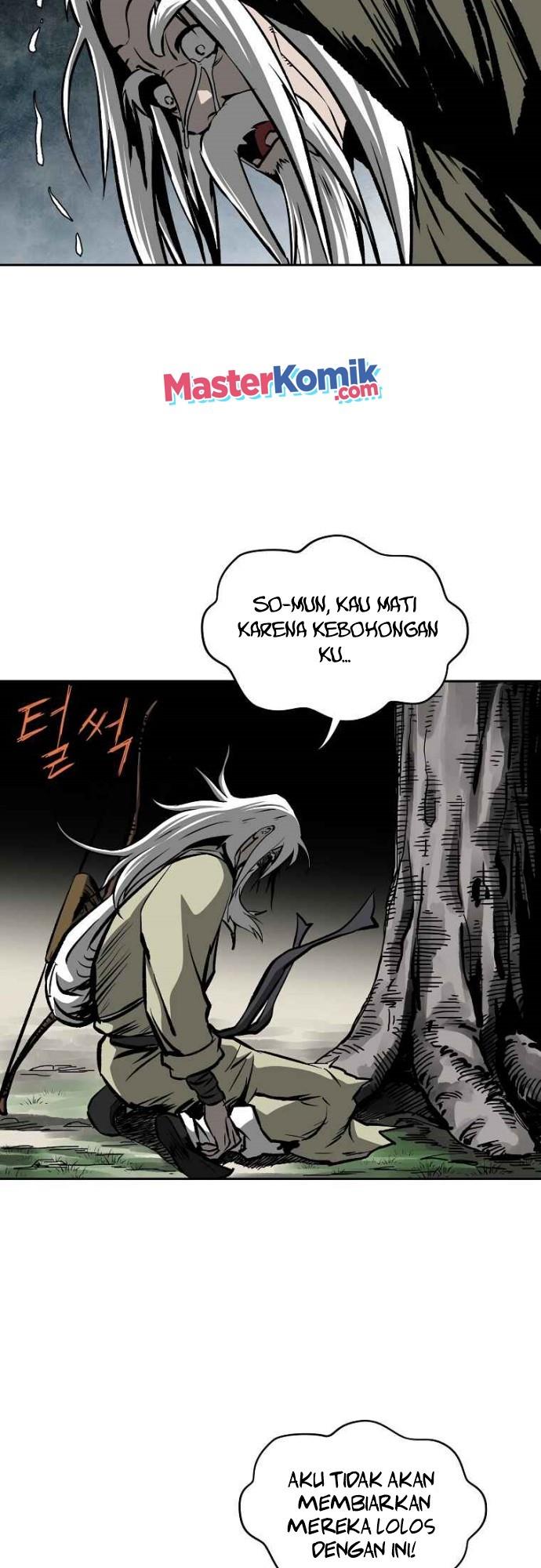 image-komik-bowblade-spirit-chapter-107-4/49