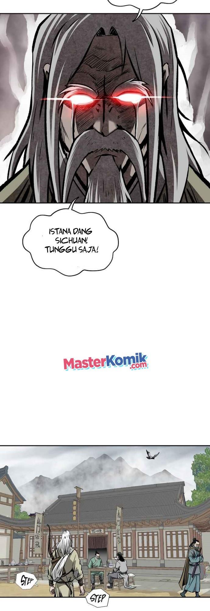 image-komik-bowblade-spirit-chapter-107-5/49