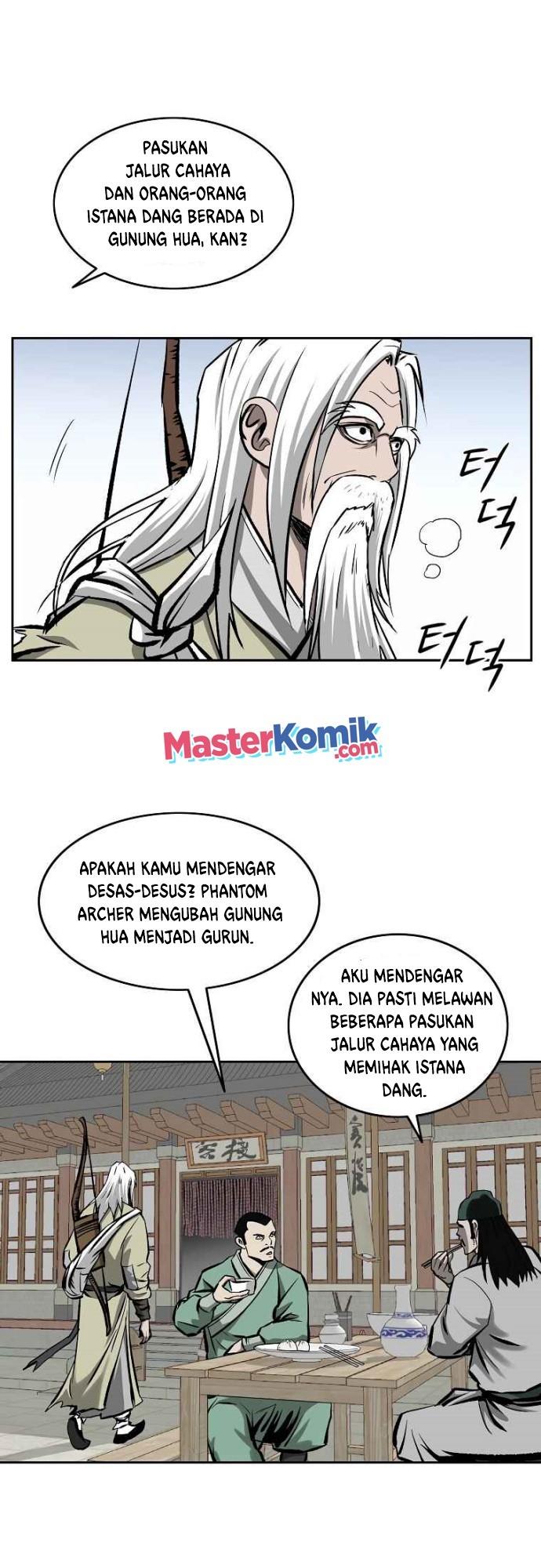 image-komik-bowblade-spirit-chapter-107-6/49