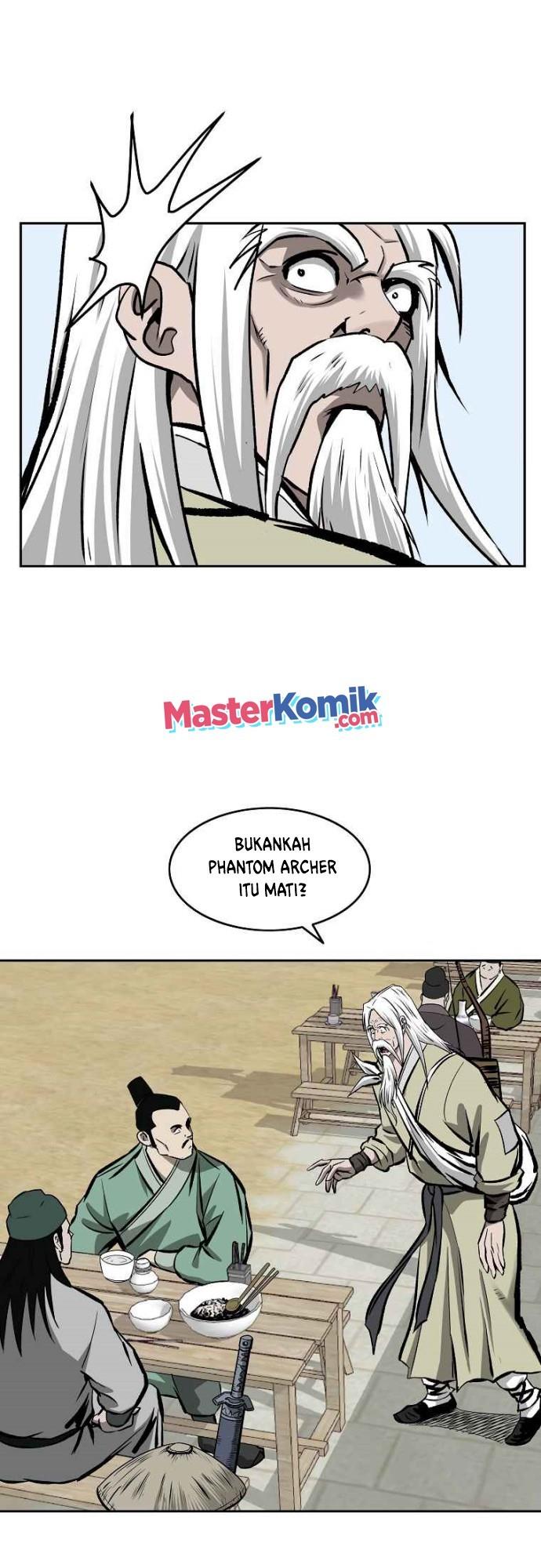 image-komik-bowblade-spirit-chapter-107-7/49