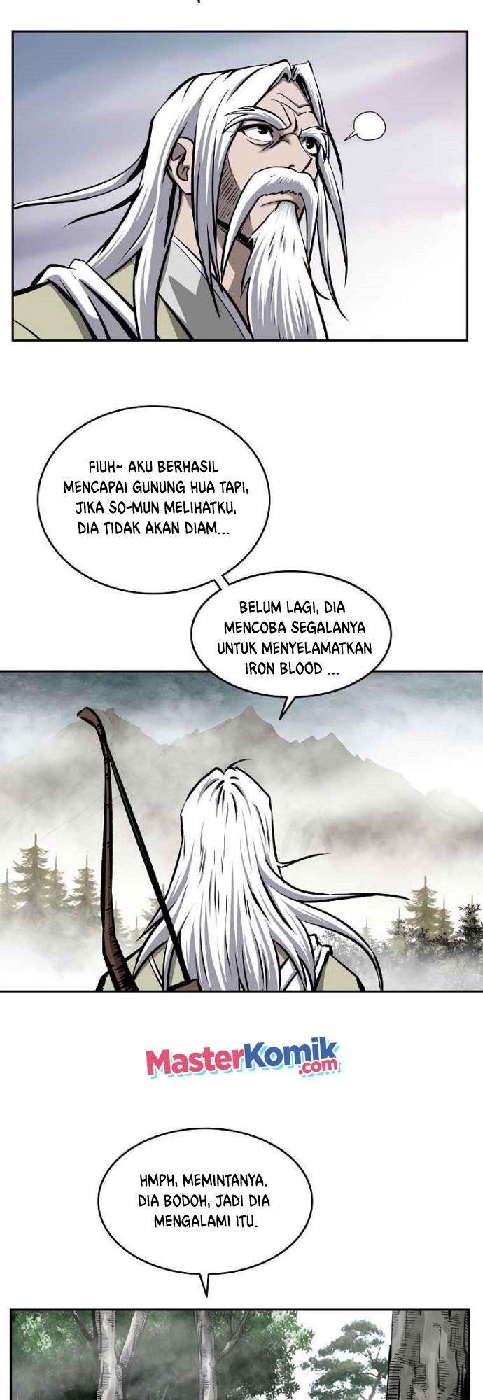 image-komik-bowblade-spirit-chapter-107-10/49