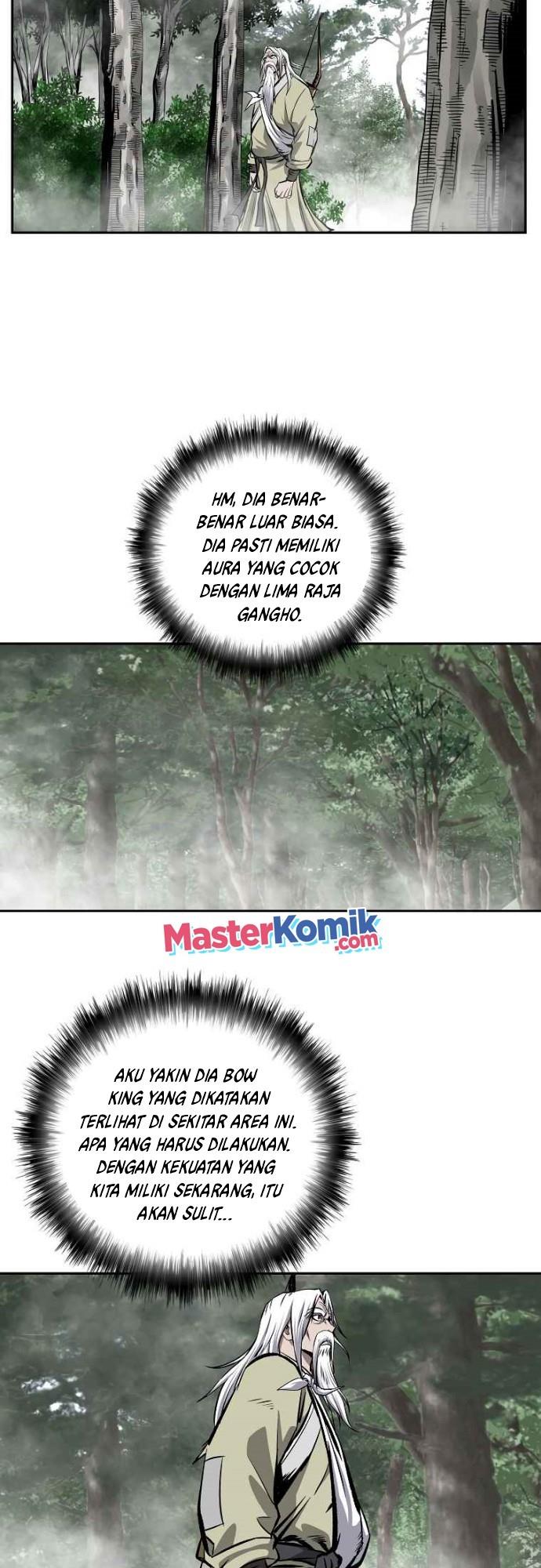 image-komik-bowblade-spirit-chapter-107-11/49