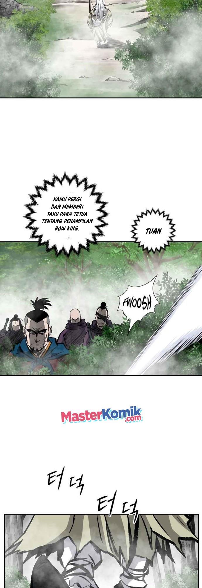 image-komik-bowblade-spirit-chapter-107-13/49
