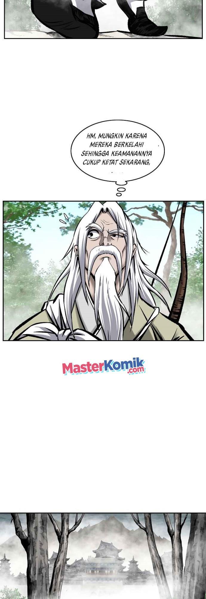 image-komik-bowblade-spirit-chapter-107-14/49