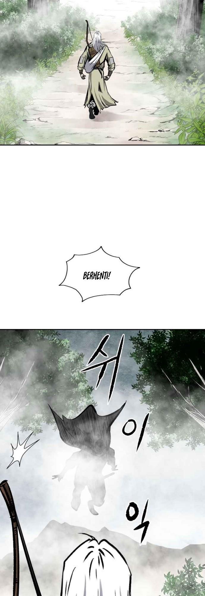 image-komik-bowblade-spirit-chapter-107-15/49
