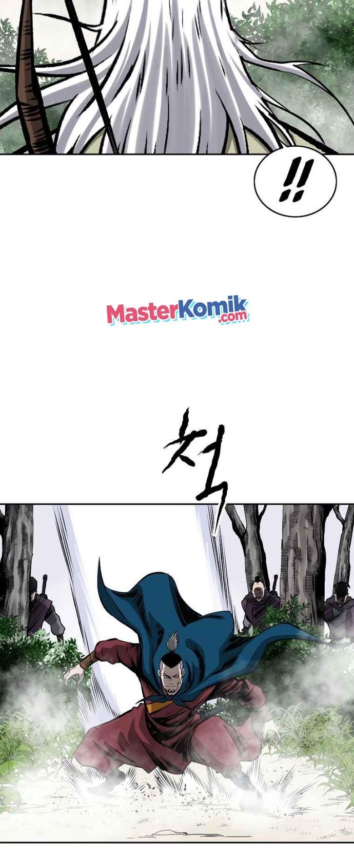 image-komik-bowblade-spirit-chapter-107-16/49