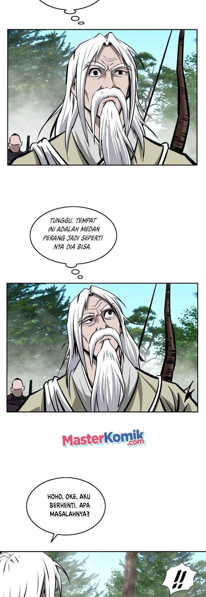 image-komik-bowblade-spirit-chapter-107-18/49