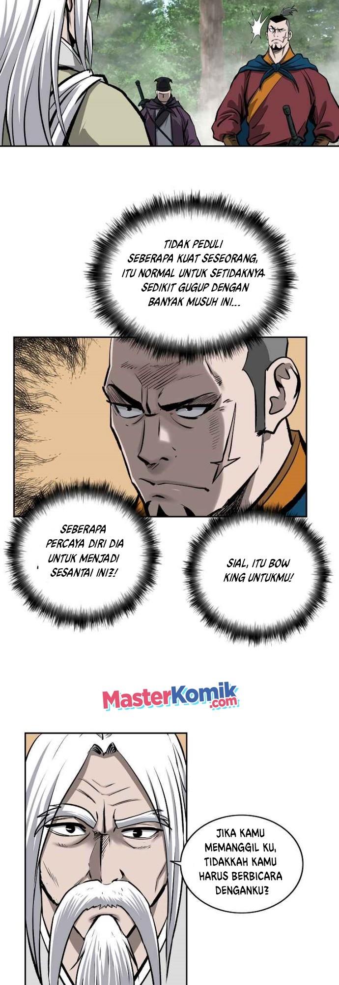 image-komik-bowblade-spirit-chapter-107-19/49