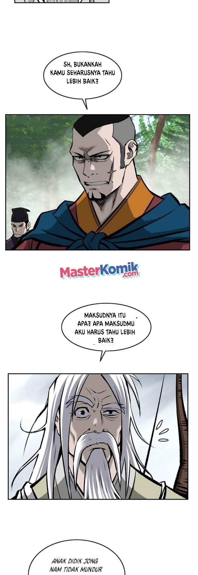 image-komik-bowblade-spirit-chapter-107-20/49