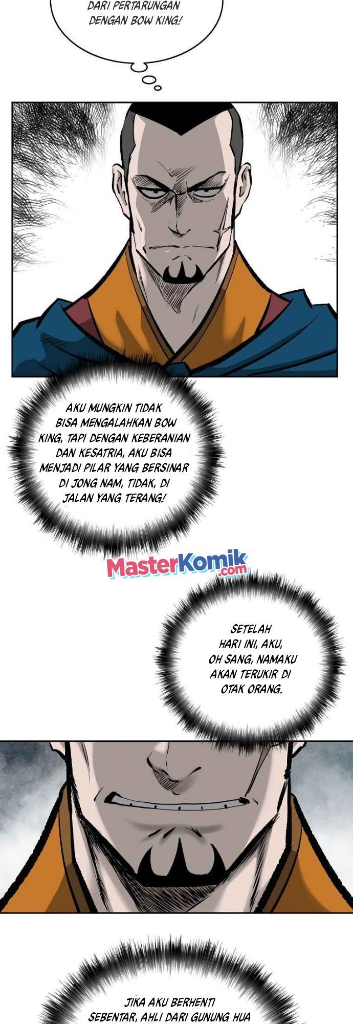 image-komik-bowblade-spirit-chapter-107-21/49
