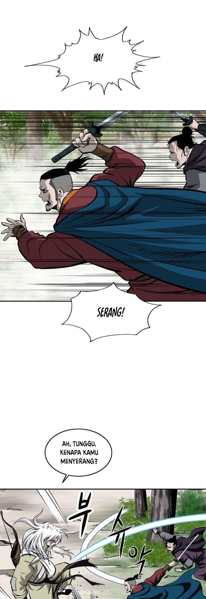 image-komik-bowblade-spirit-chapter-107-23/49