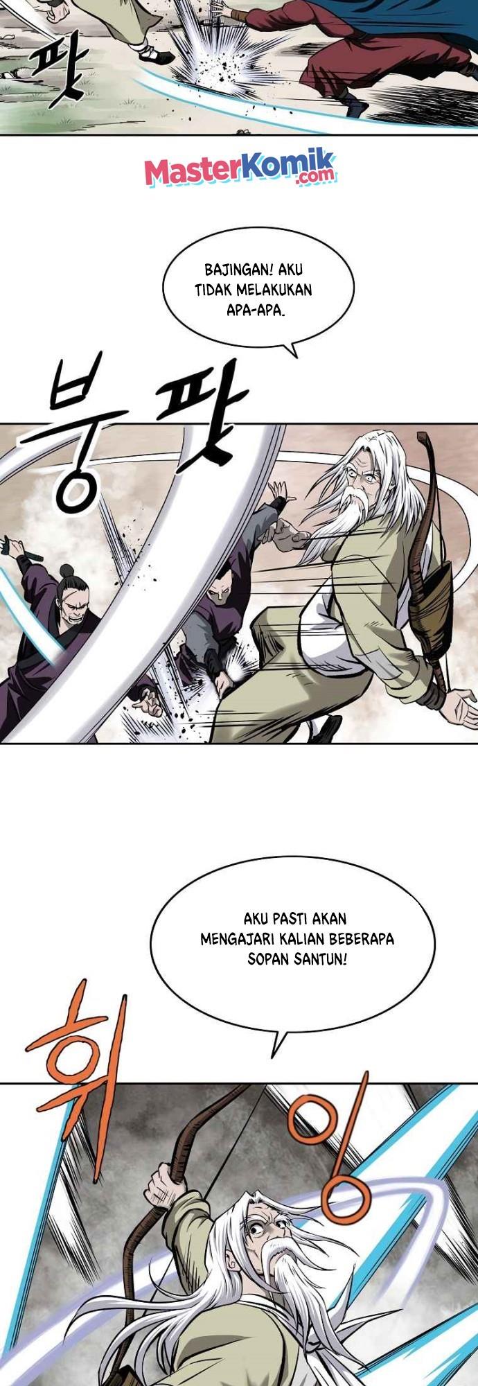 image-komik-bowblade-spirit-chapter-107-24/49