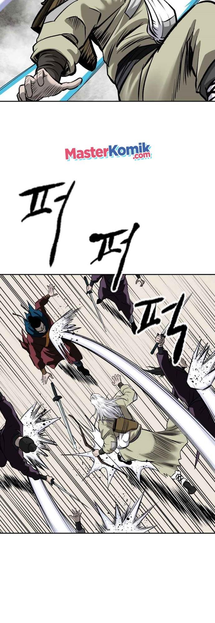 image-komik-bowblade-spirit-chapter-107-25/49