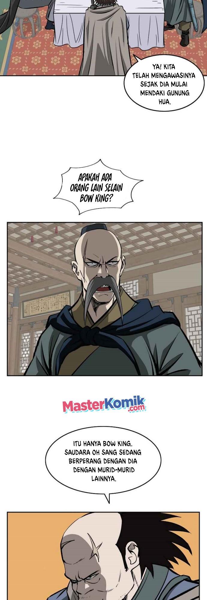 image-komik-bowblade-spirit-chapter-107-27/49