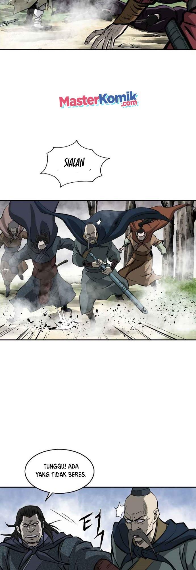 image-komik-bowblade-spirit-chapter-107-33/49