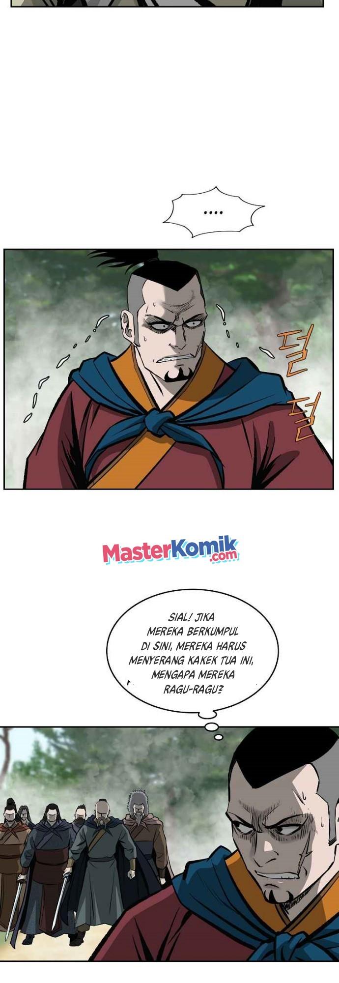 image-komik-bowblade-spirit-chapter-107-39/49