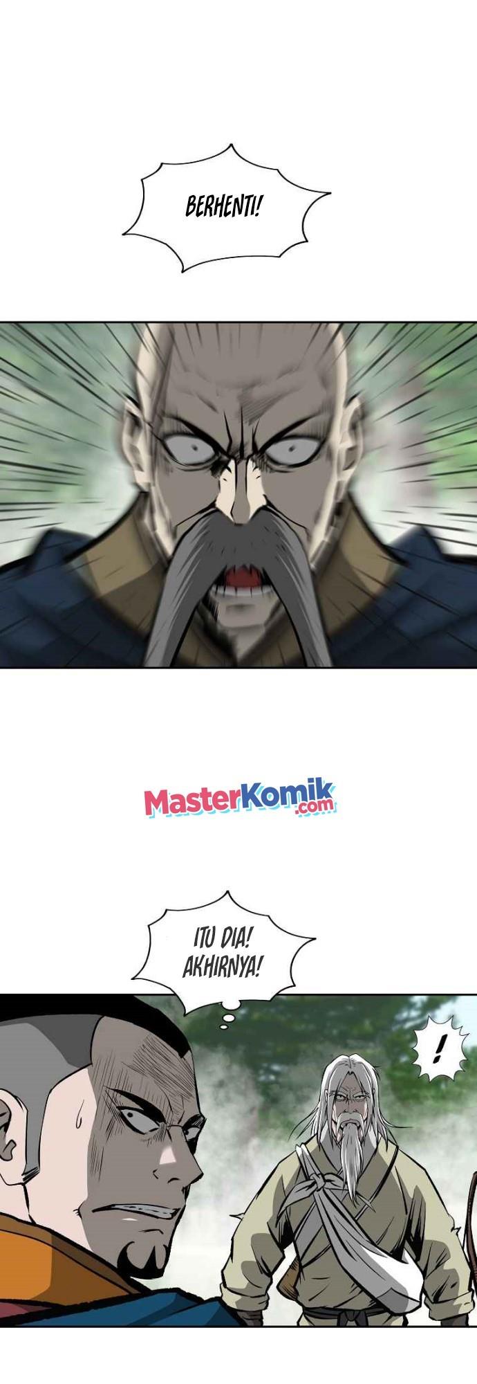 image-komik-bowblade-spirit-chapter-107-40/49