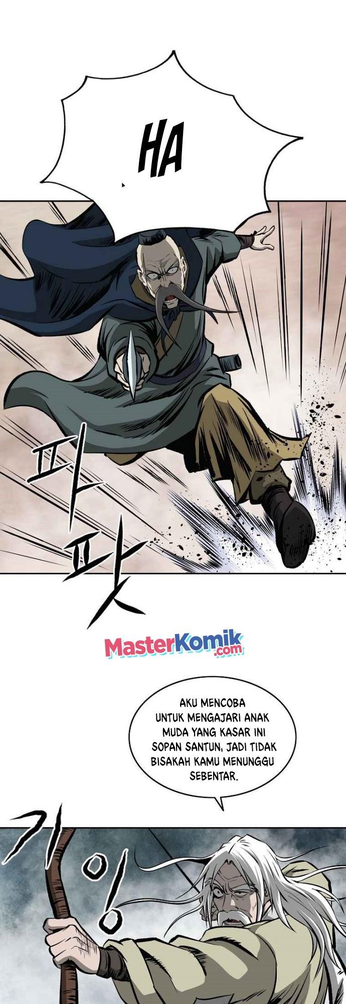 image-komik-bowblade-spirit-chapter-107-41/49