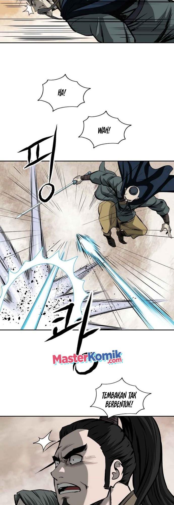 image-komik-bowblade-spirit-chapter-107-43/49