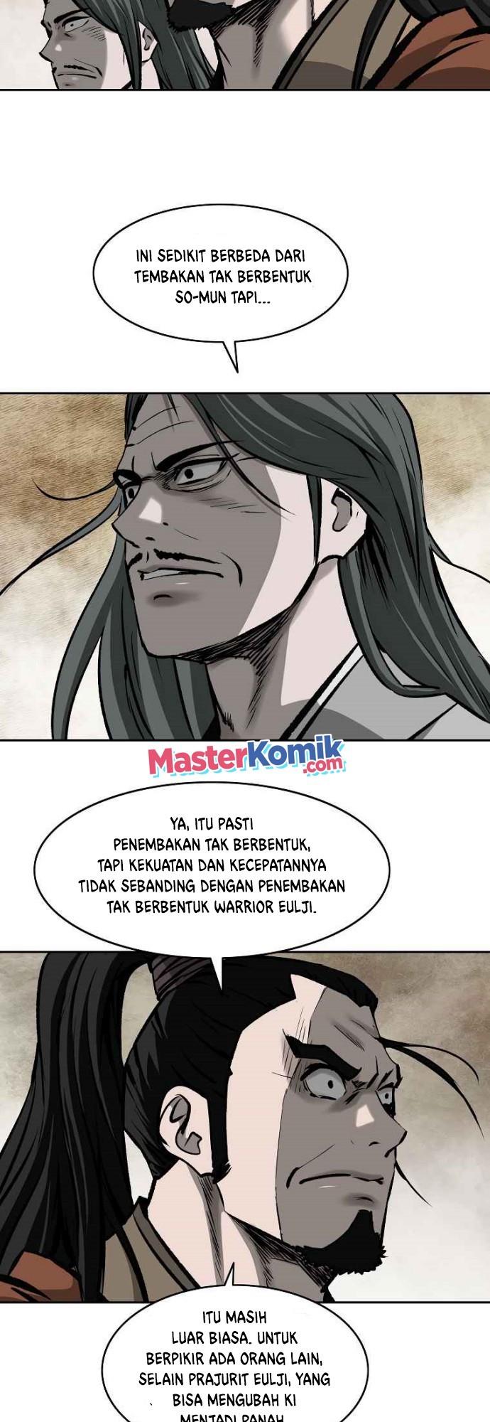 image-komik-bowblade-spirit-chapter-107-44/49