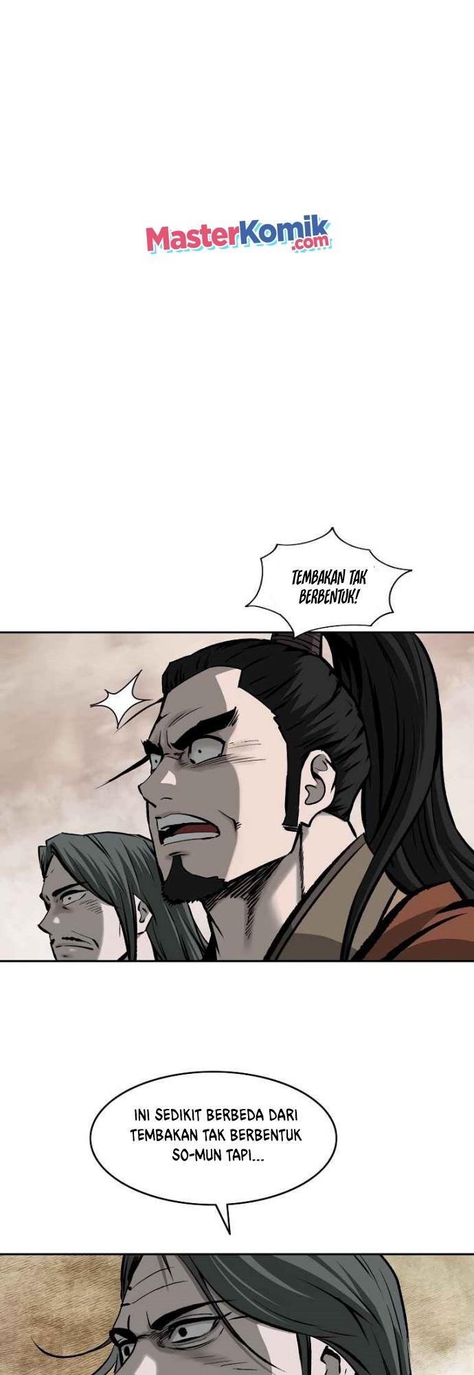 image-komik-bowblade-spirit-chapter-108-3/48