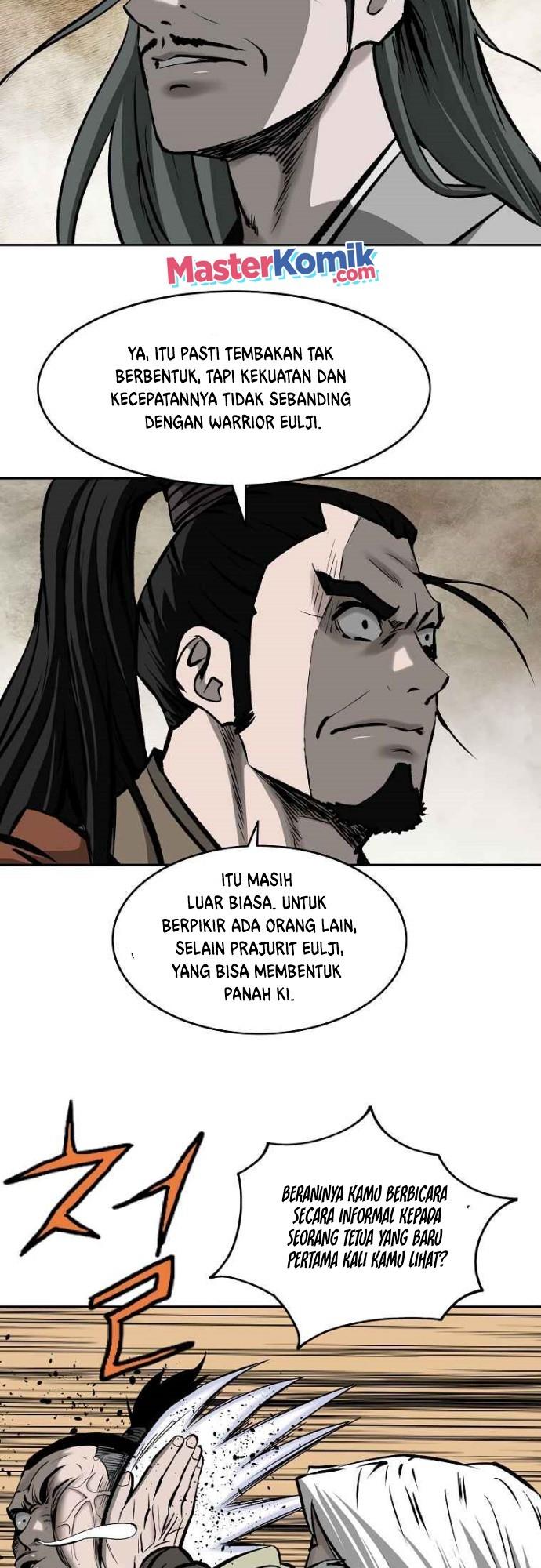 image-komik-bowblade-spirit-chapter-108-4/48