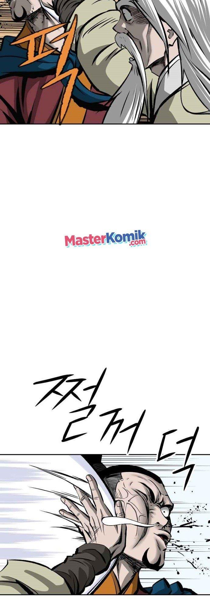 image-komik-bowblade-spirit-chapter-108-5/48