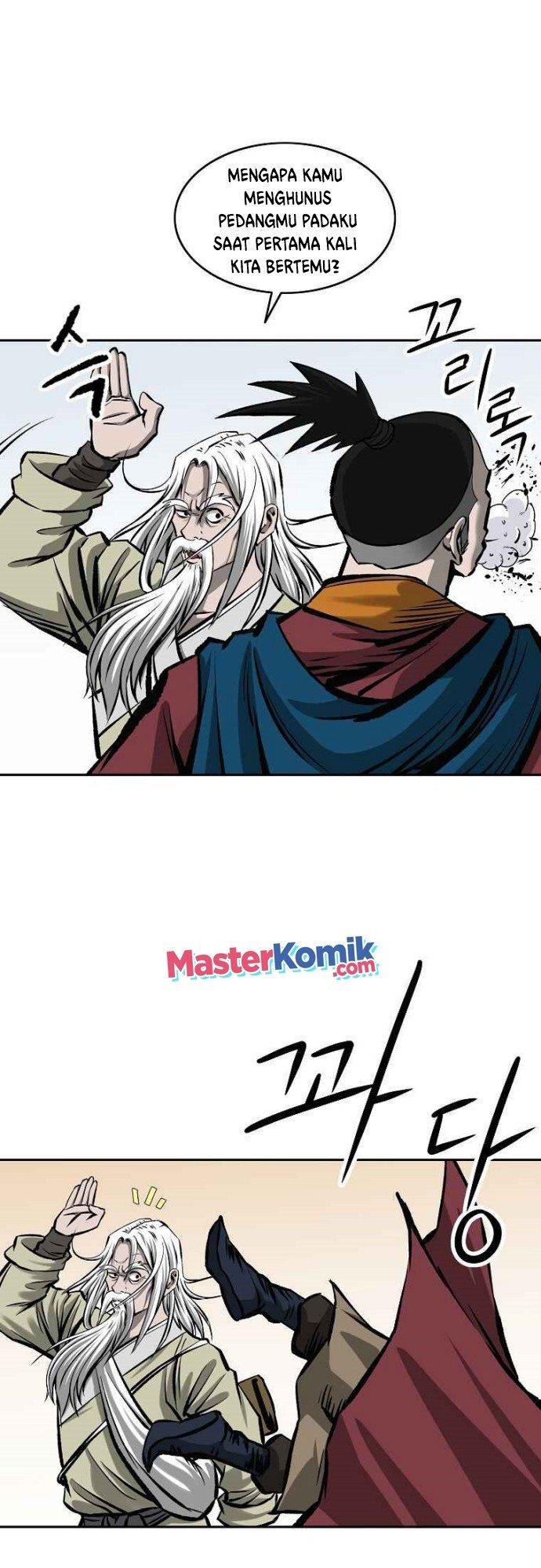 image-komik-bowblade-spirit-chapter-108-6/48