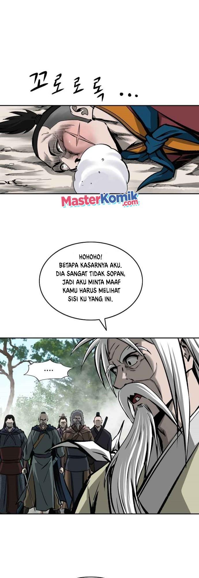 image-komik-bowblade-spirit-chapter-108-7/48