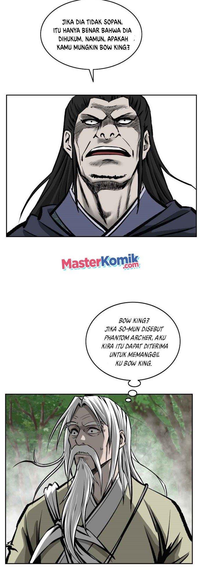 image-komik-bowblade-spirit-chapter-108-8/48