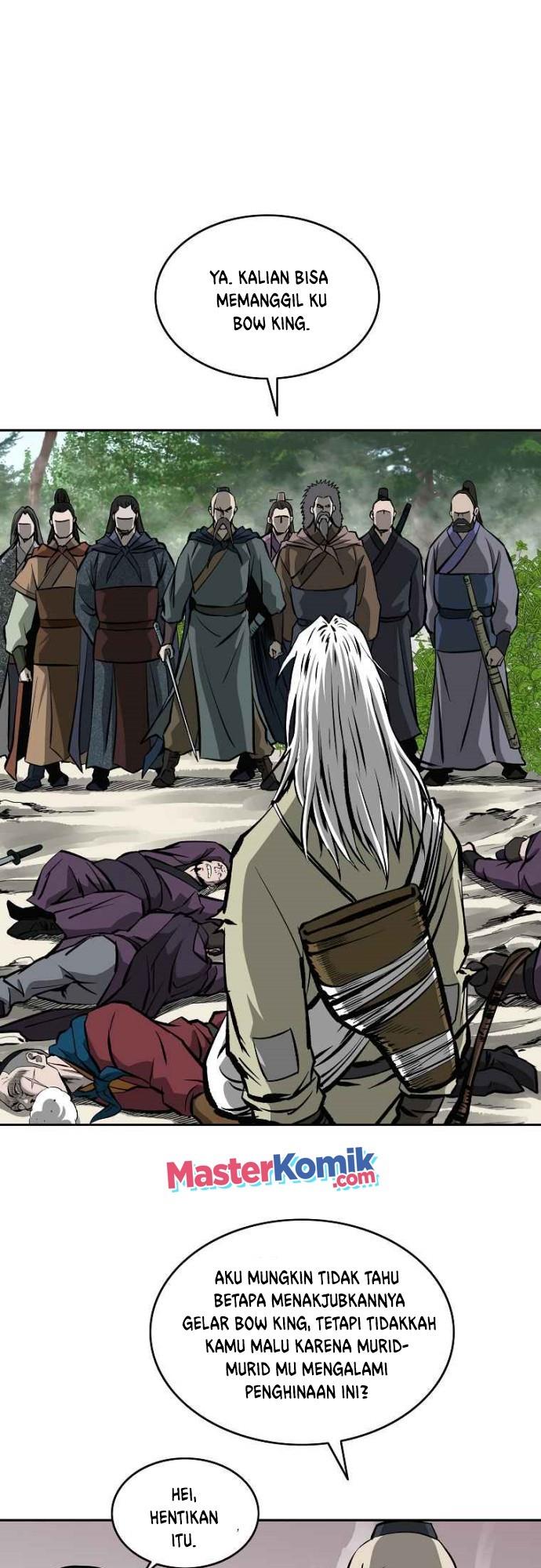 image-komik-bowblade-spirit-chapter-108-9/48