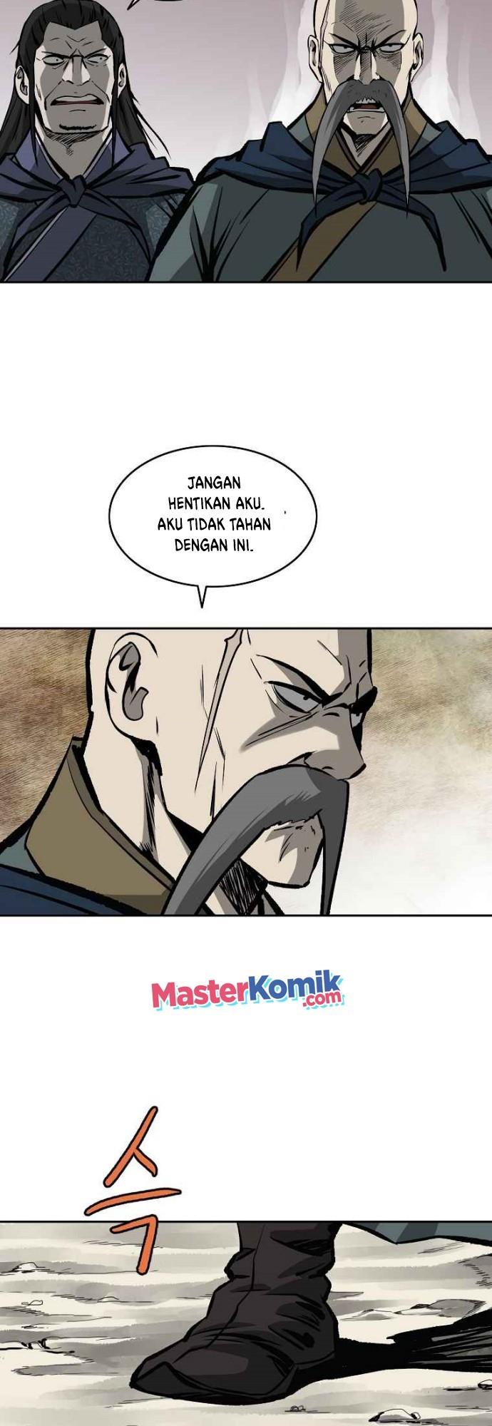 image-komik-bowblade-spirit-chapter-108-10/48