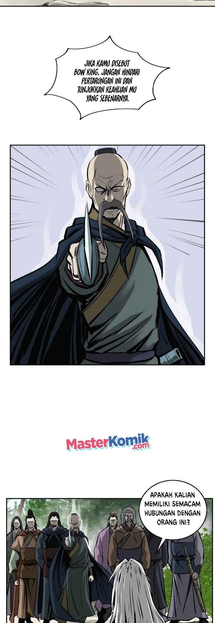 image-komik-bowblade-spirit-chapter-108-11/48