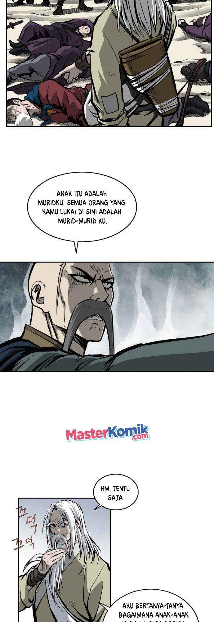 image-komik-bowblade-spirit-chapter-108-12/48