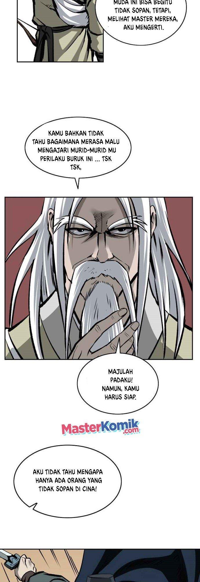 image-komik-bowblade-spirit-chapter-108-13/48