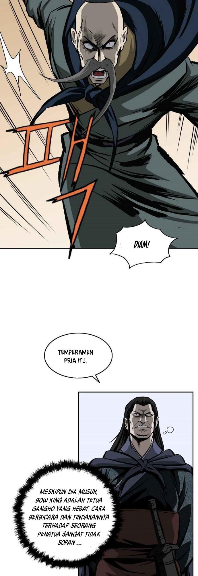 image-komik-bowblade-spirit-chapter-108-14/48