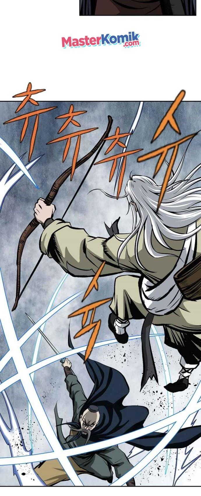 image-komik-bowblade-spirit-chapter-108-15/48