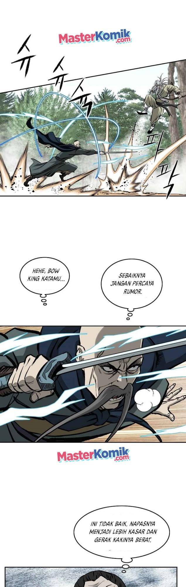 image-komik-bowblade-spirit-chapter-108-16/48