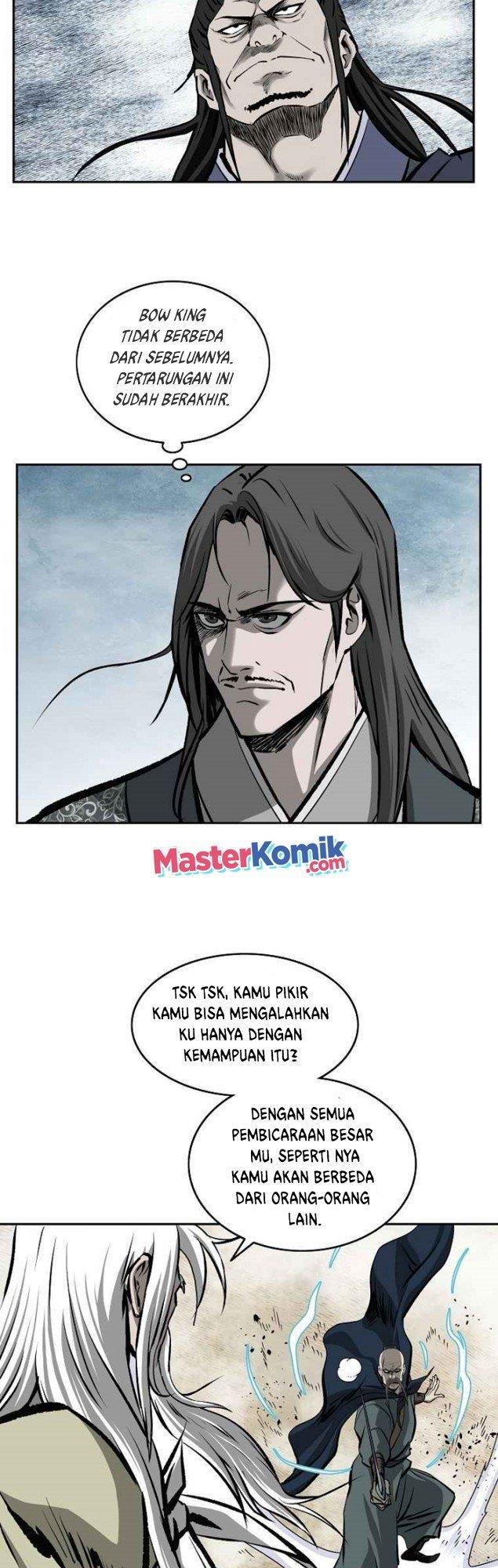 image-komik-bowblade-spirit-chapter-108-17/48