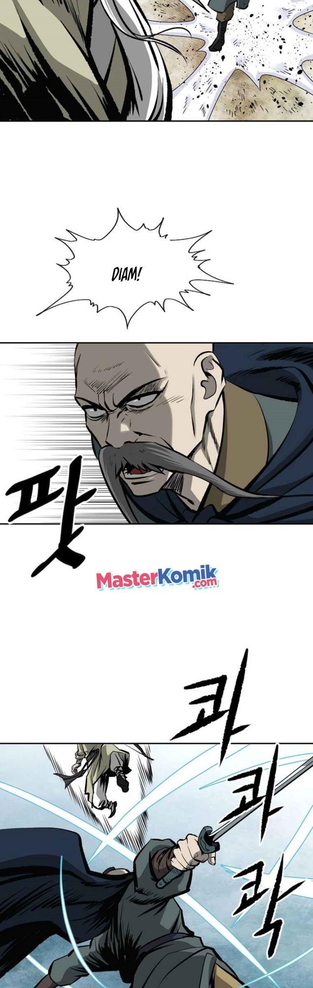 image-komik-bowblade-spirit-chapter-108-18/48