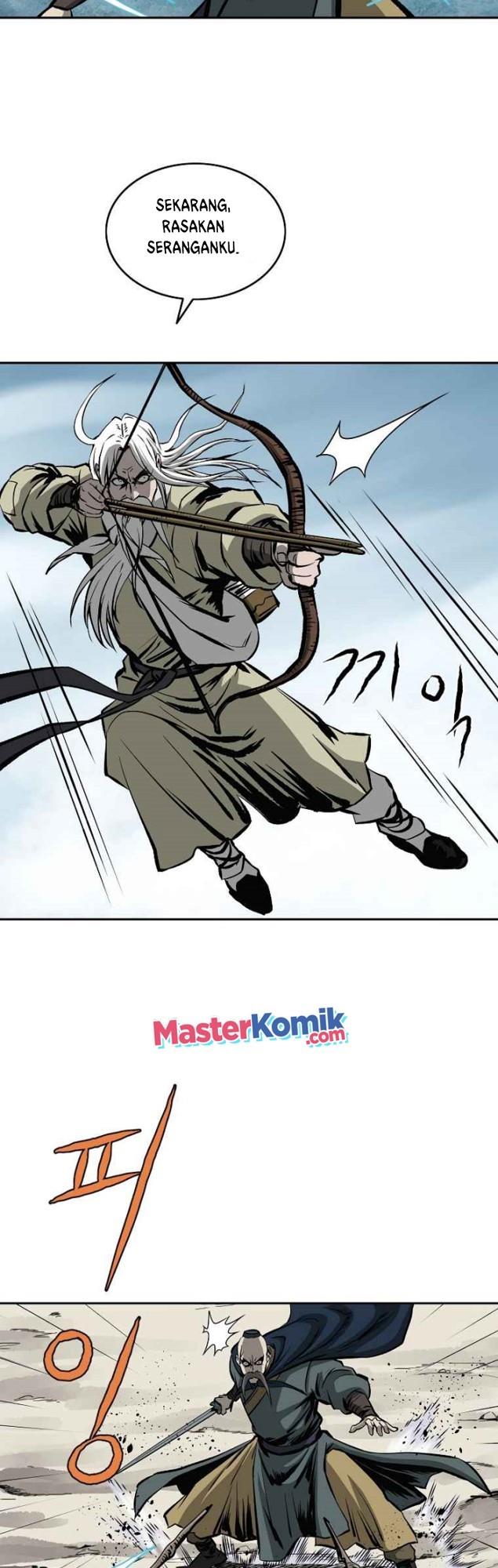 image-komik-bowblade-spirit-chapter-108-19/48