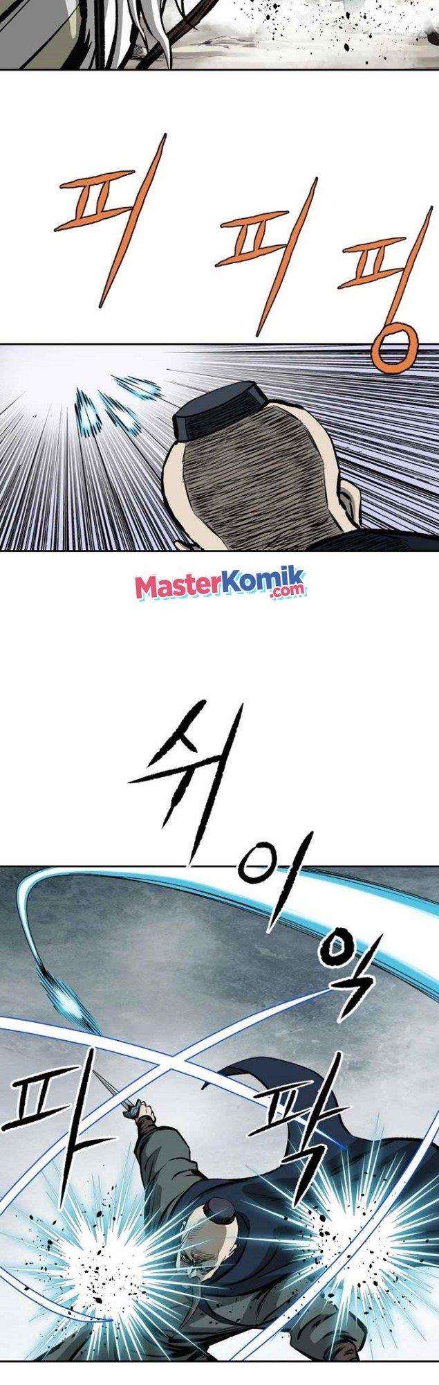 image-komik-bowblade-spirit-chapter-108-21/48