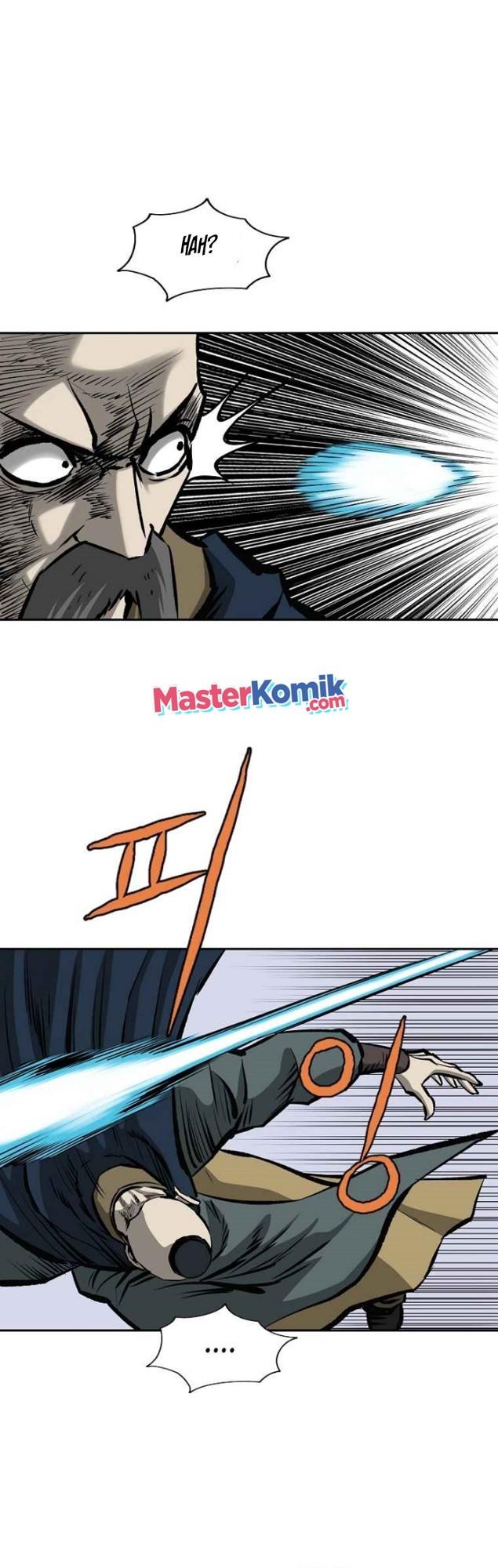 image-komik-bowblade-spirit-chapter-108-22/48