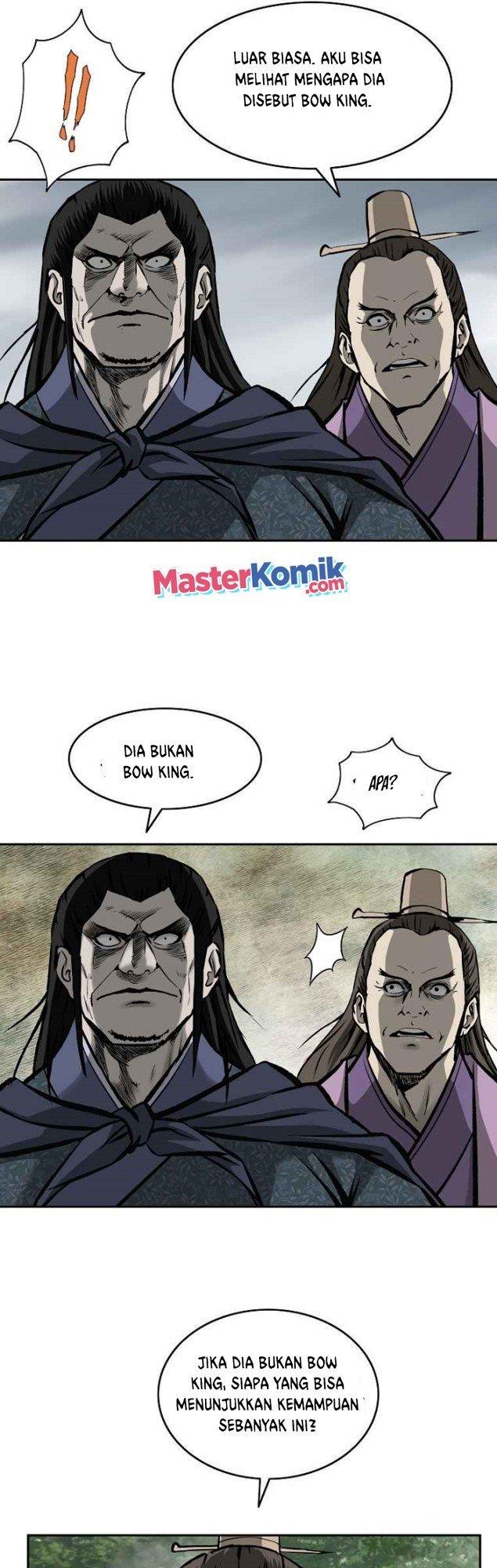 image-komik-bowblade-spirit-chapter-108-23/48