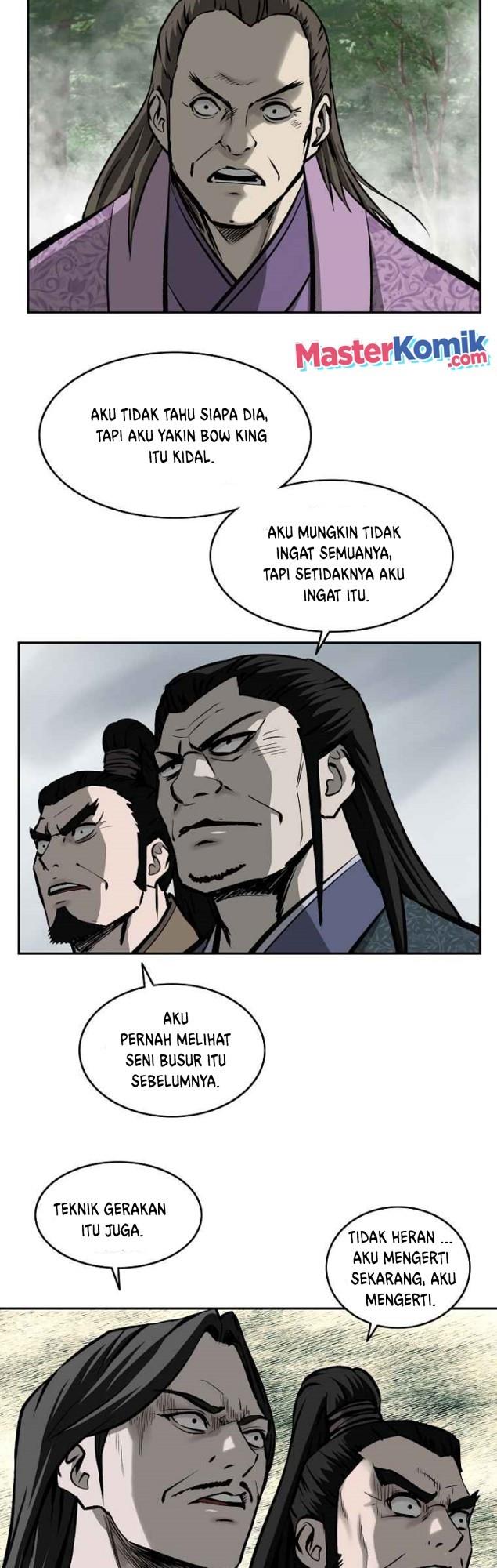 image-komik-bowblade-spirit-chapter-108-24/48